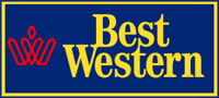 Best Western