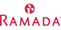 The Ramada Inn